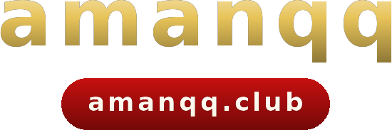 amanqq logo