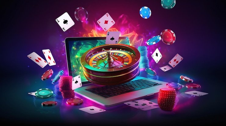 amanqq New Member Offer