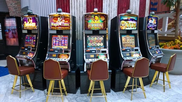amanqq Speed Baccarat Room